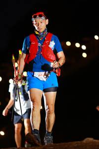 BIB: 
                            <button type="button" onclick="openModal(19037449)" class="btn btn-primary btn-sm float-right btn-popup" data-toggle="modal" data-target=".modal-high-quality">
                        <i class="fas fa-shopping-cart"></i> Add to Cart
                    </button>
                                            <button type="button" onclick="isThisMe(19037449, true)" class="btn btn-success btn-sm float-right btn-popup btn-isme hidden" data-toggle="tooltip" data-placement="bottom" title="นี่คือรูปของคุณใช่ไหม คลิกที่นี่เพื่อเอาเข้าอัลบั้ม">
                        <i class="fas fa-plus"></i> Add to album
                    </button>
                    <button type="button" onclick="isThisMe(19037449, false)" class="btn btn-warning btn-sm float-right btn-popup btn-isnotme hidden">
                        <i class="fas fa-ban"></i> Remove from album
                    </button>